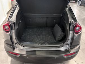 Mazda MX-30 bild 15