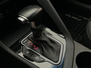 Kia Niro bild 22