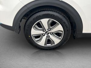 Kia Niro bild 29