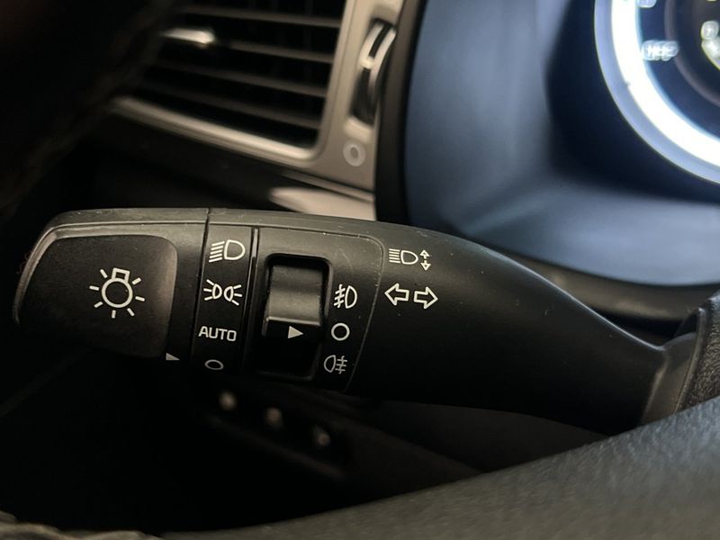 Kia Niro bild 13