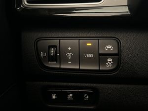 Kia Niro bild 12