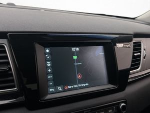 Kia Niro bild 19