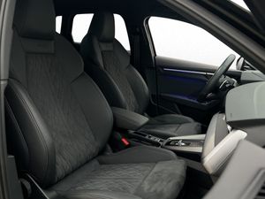 Audi RS3 bild 28