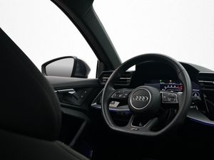 Audi RS3 bild 38