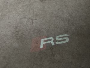 Audi RS3 bild 32