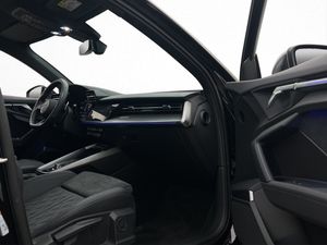 Audi RS3 bild 29