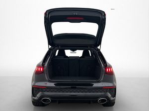 Audi RS3 bild 31
