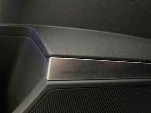 Audi RS3 bild 11