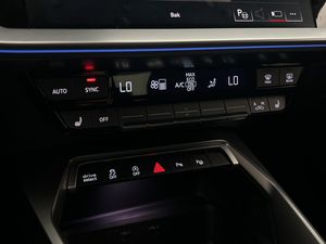 Audi RS3 bild 24