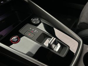 Audi RS3 bild 25