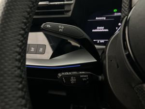 Audi RS3 bild 12