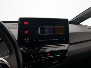 Volkswagen ID.3 bild 19