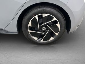 Volkswagen ID.3 bild 28