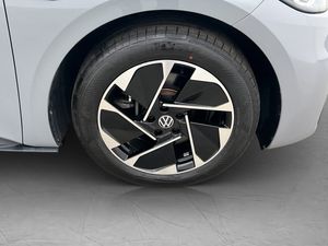 Volkswagen ID.3 bild 30
