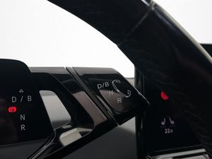 Volkswagen ID.3 bild 16
