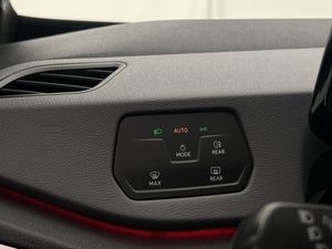 Volkswagen ID.3 bild 26