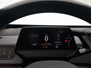 Volkswagen ID.3 bild 14