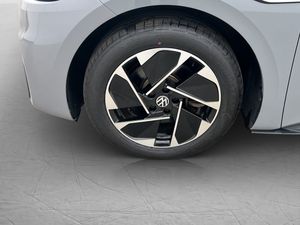 Volkswagen ID.3 bild 27