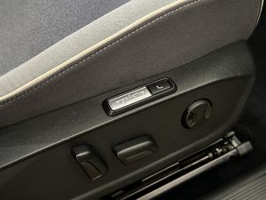 Volkswagen ID.3 bild 15