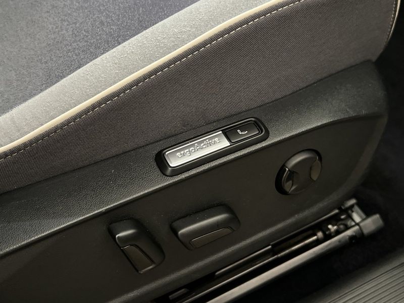 Volkswagen ID.3 bild 15