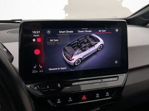 Volkswagen ID.3 bild 29