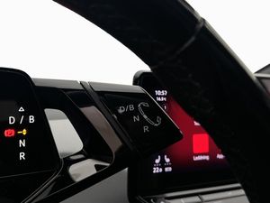 Volkswagen ID.3 bild 21