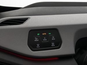 Volkswagen ID.3 bild 34