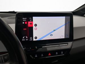 Volkswagen ID.3 bild 24