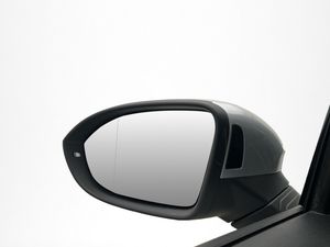 Volkswagen ID.3 bild 11