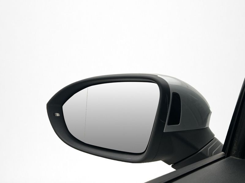 Volkswagen ID.3 bild 11