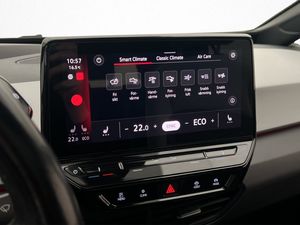 Volkswagen ID.3 bild 27