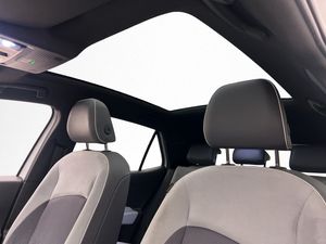 Volkswagen ID.3 bild 14