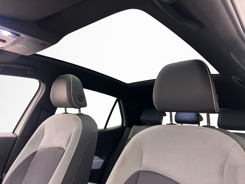Volkswagen ID.3 bild 14