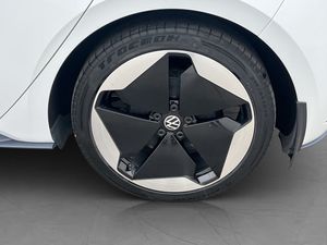Volkswagen ID.3 bild 36