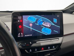 Volkswagen ID.3 bild 26