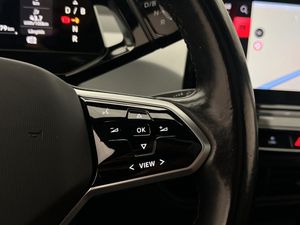 Volkswagen ID.3 bild 20