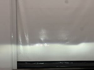 Volkswagen ID.3 bild 18
