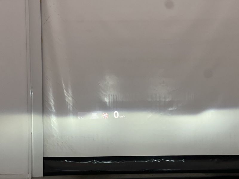 Volkswagen ID.3 bild 18