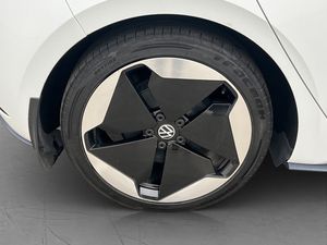Volkswagen ID.3 bild 37