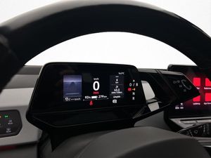 Volkswagen ID.3 bild 19