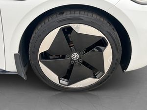 Volkswagen ID.3 bild 38