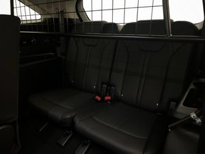 Kia Sorento bild 31