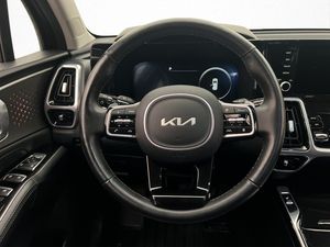 Kia Sorento bild 15
