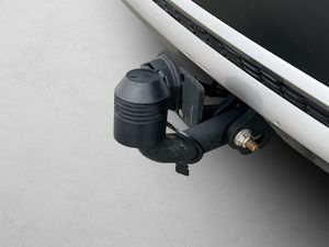 Kia Sorento bild 9