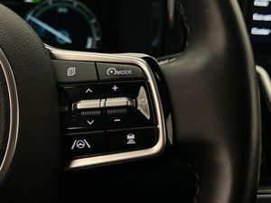 Kia Sorento bild 19