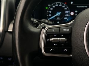 Kia Sorento bild 17