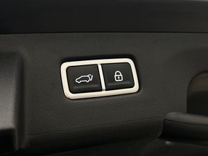 Kia Sorento bild 33