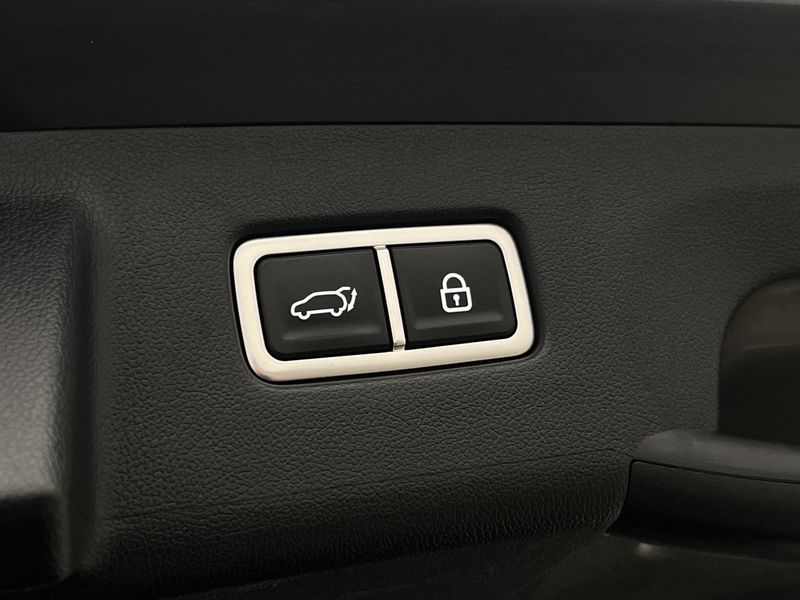 Kia Sorento bild 33