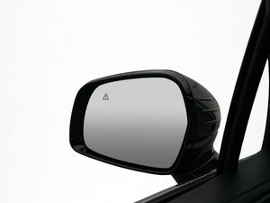 Kia Sorento bild 10
