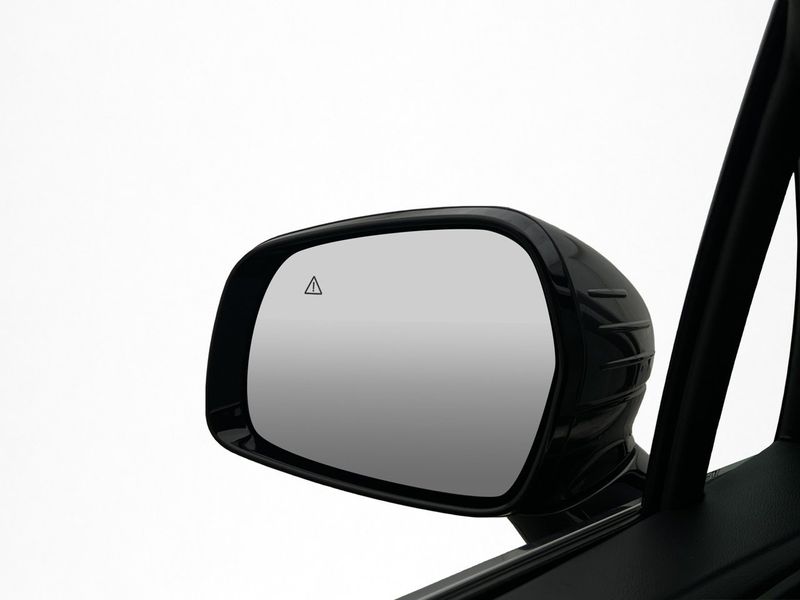 Kia Sorento bild 10